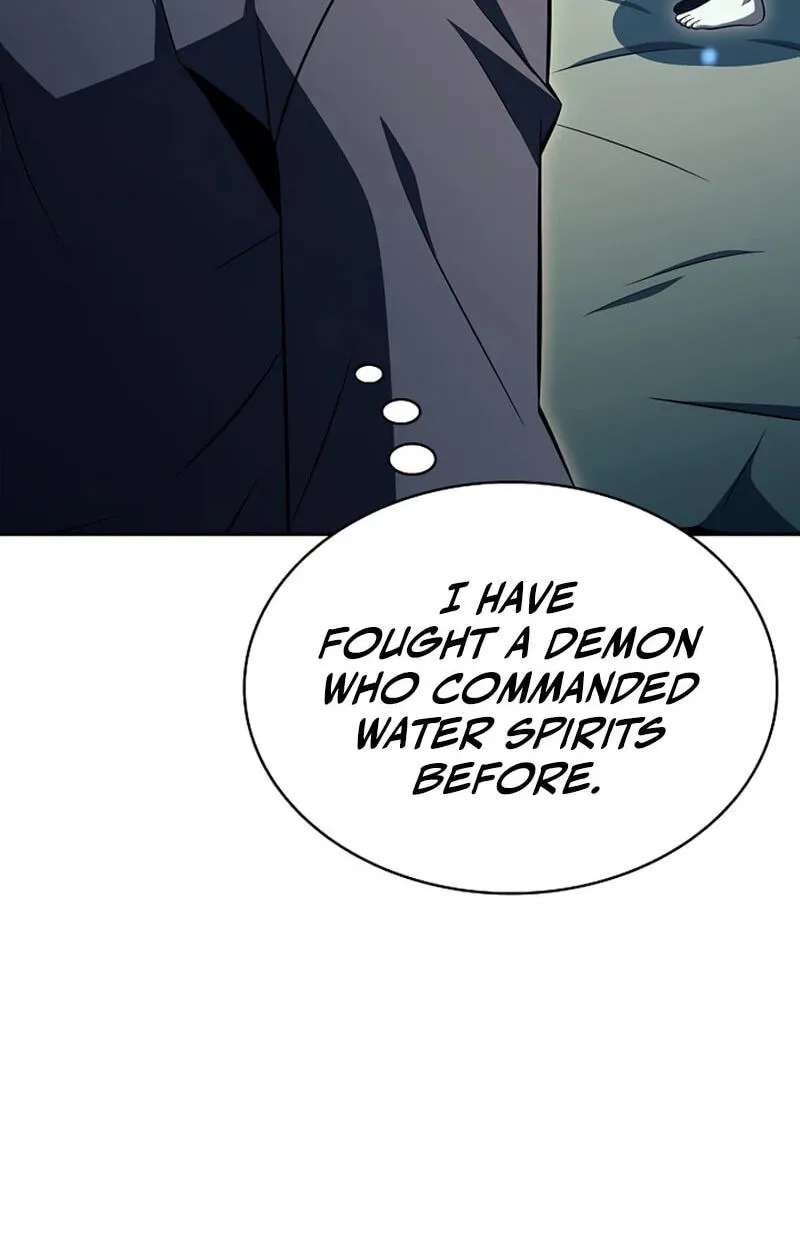 Eat Before You Go Chapter 72 - page 68