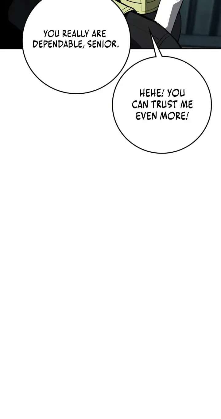 Contract Enrollment Chapter 17 - page 101