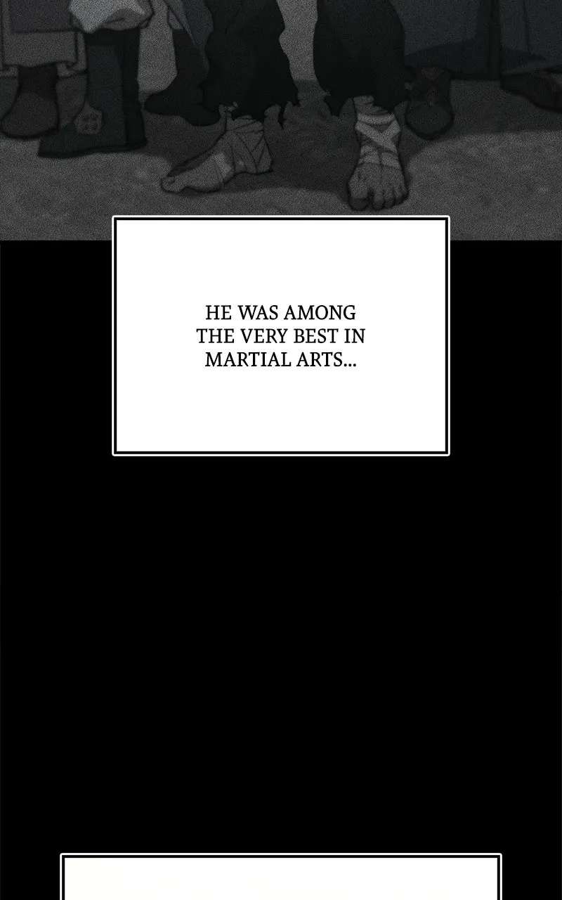 Return ofthe Demonic Instructor Chapter 39 - page 90