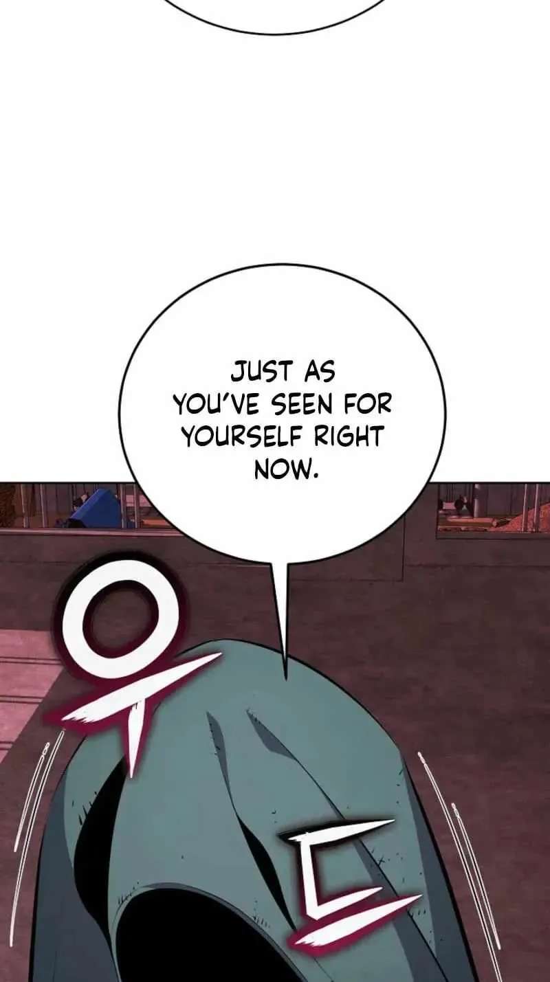 Tokyo KINOKO: The High School Girl with the World's Lowest Ranking Social Skill Chapter 29 - page 54