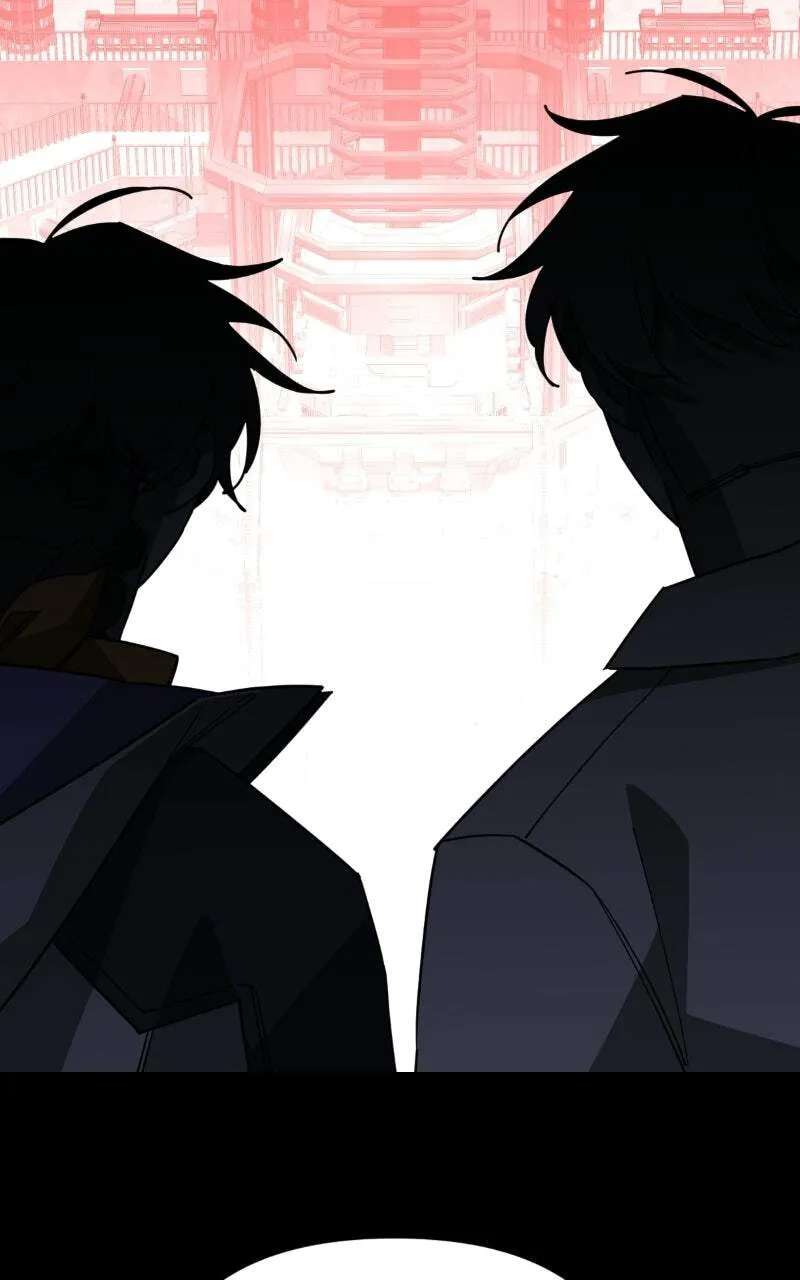 Youth Blossoms Chapter 42 - page 17
