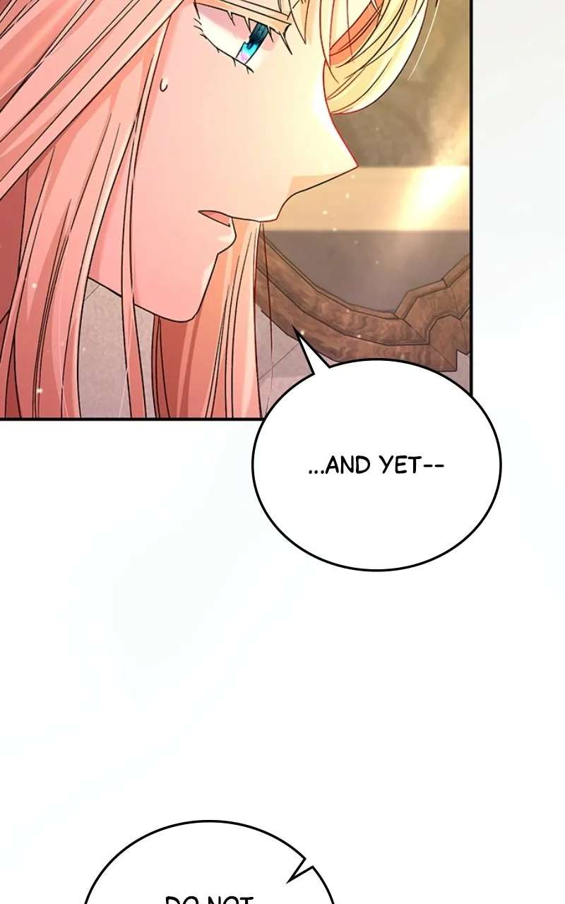 FarewellMy Love Chapter 2 - page 94
