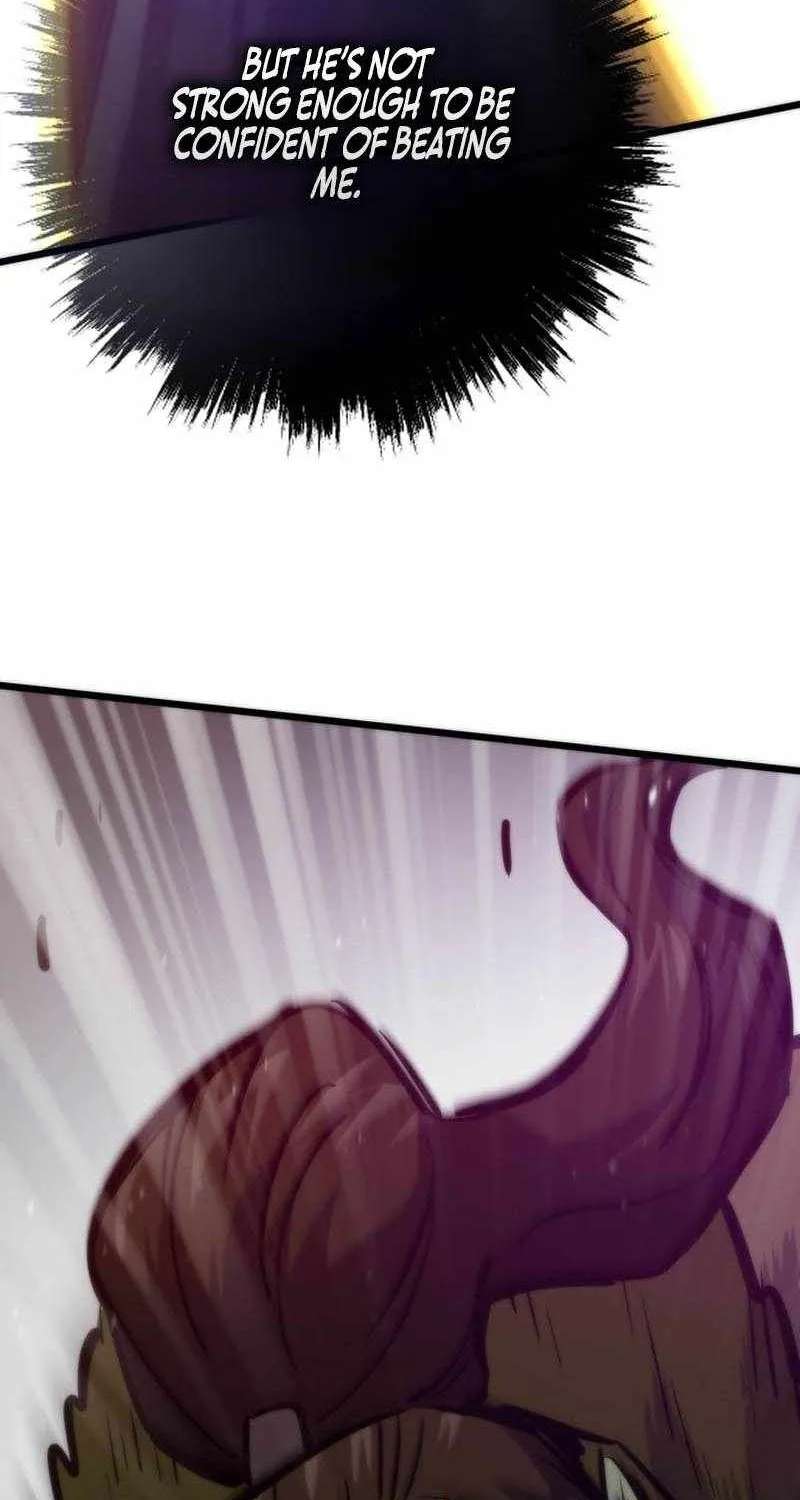 Past Life Returner (Remake 2022) Chapter 185 - page 73