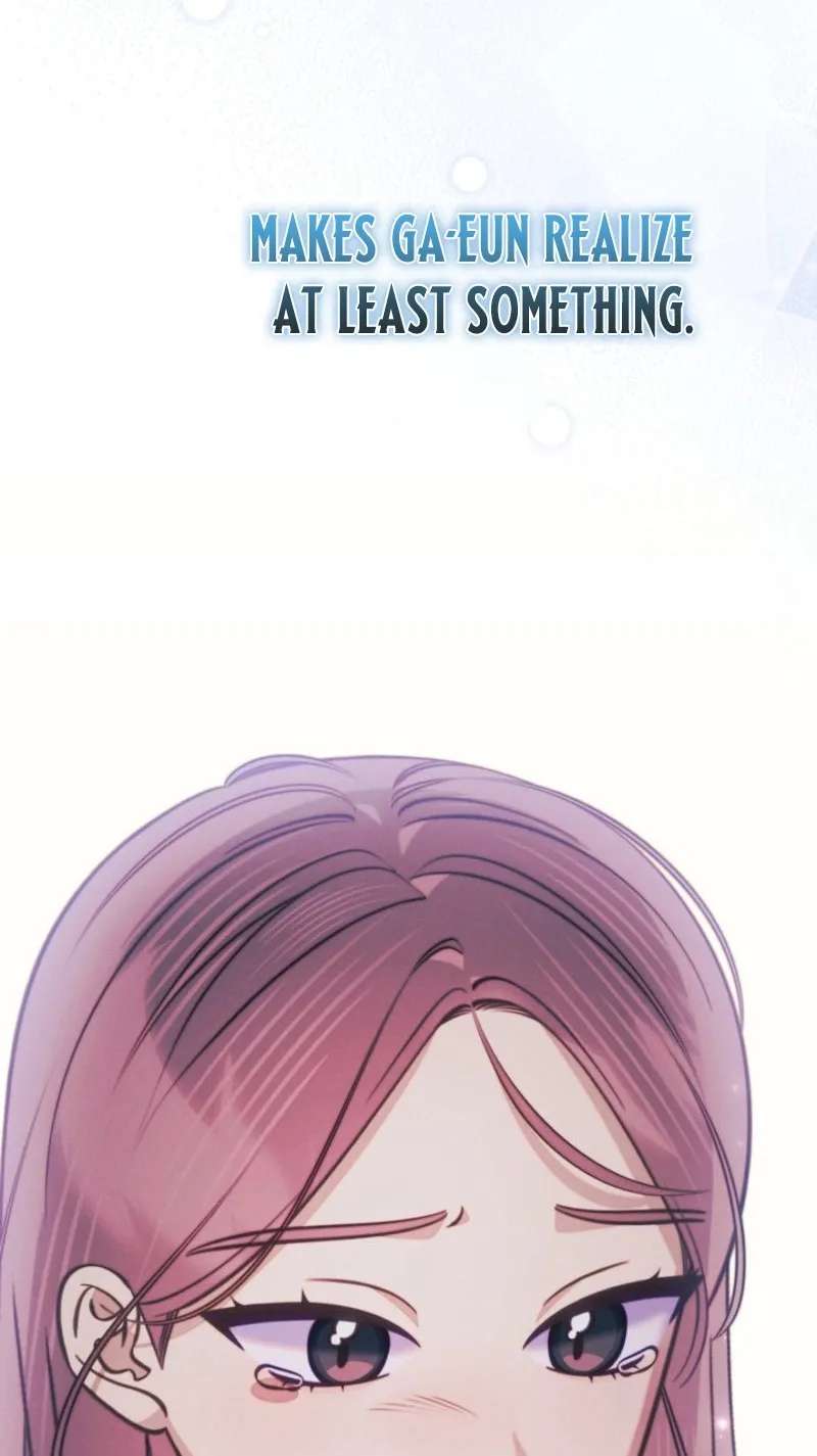 The Top Student Hides Her Regression Chapter 18 - page 17