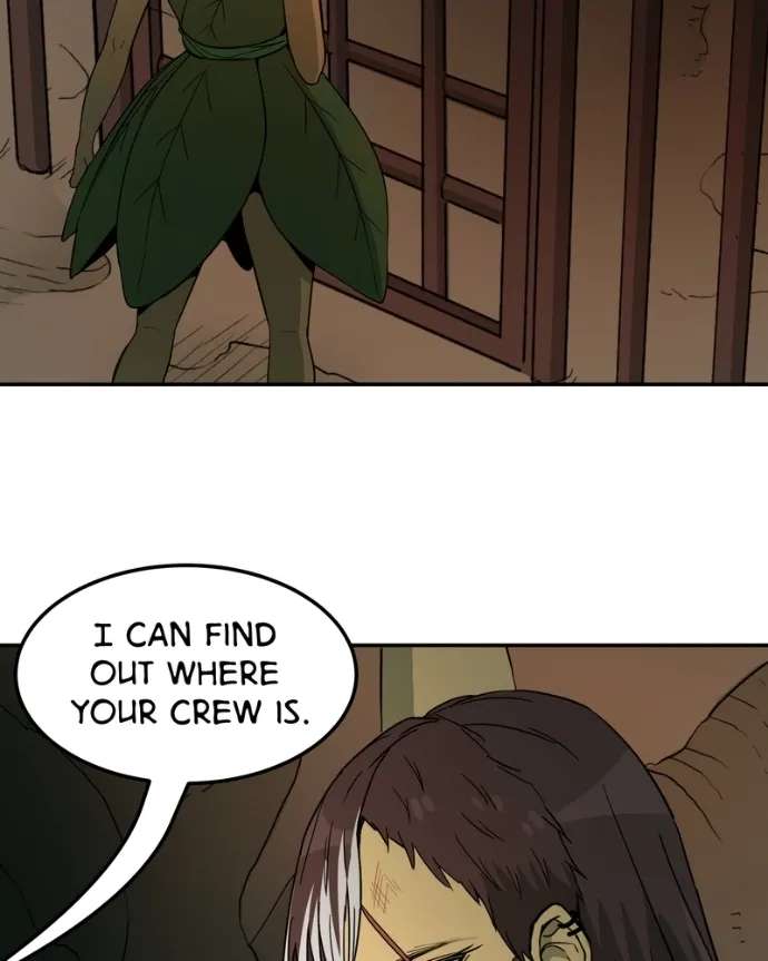 The Wendybird Chapter 44 - page 44