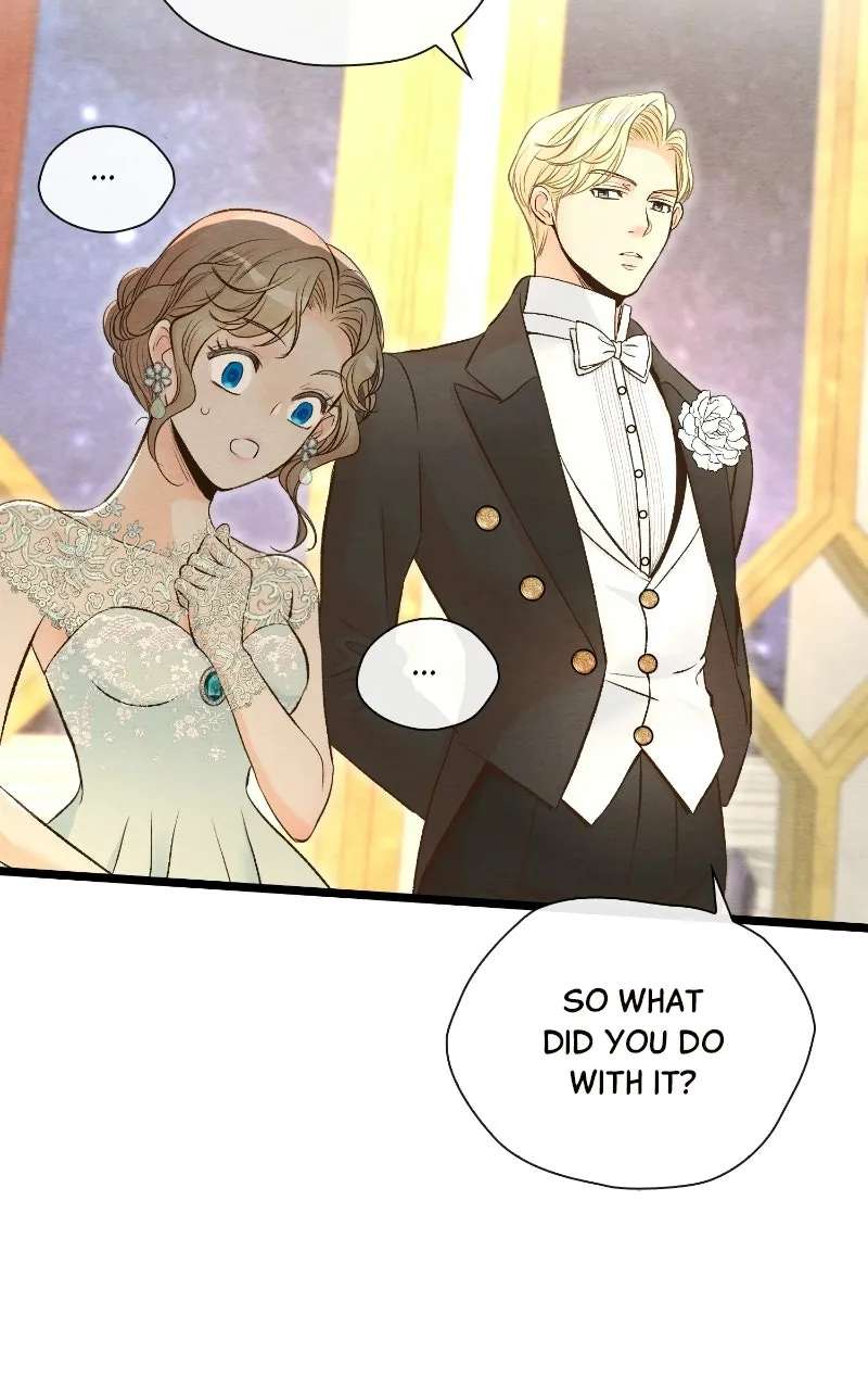 The Prince of Poison Chapter 15 - page 58