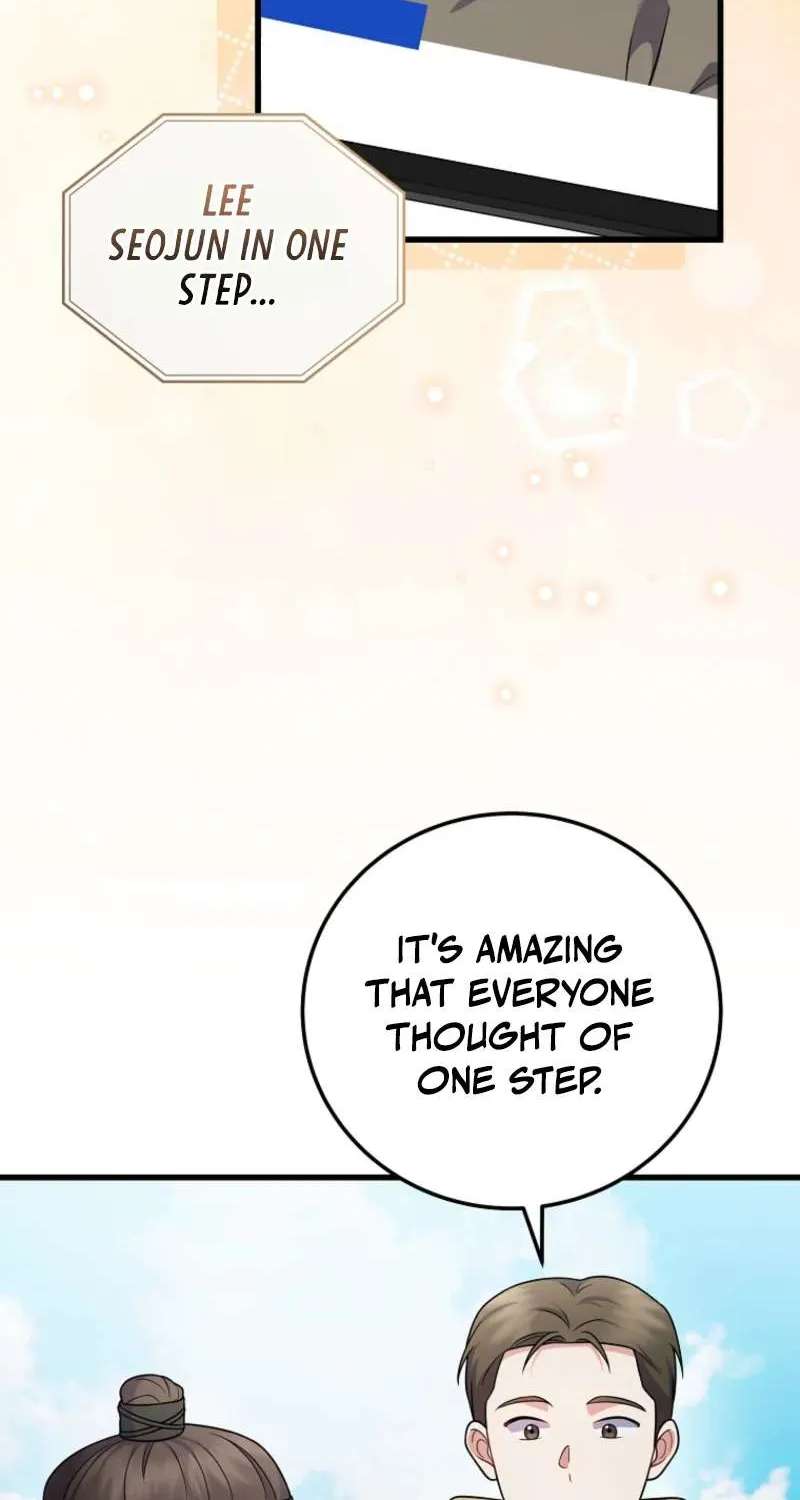Superstar From Age 0 Chapter 100 - page 36