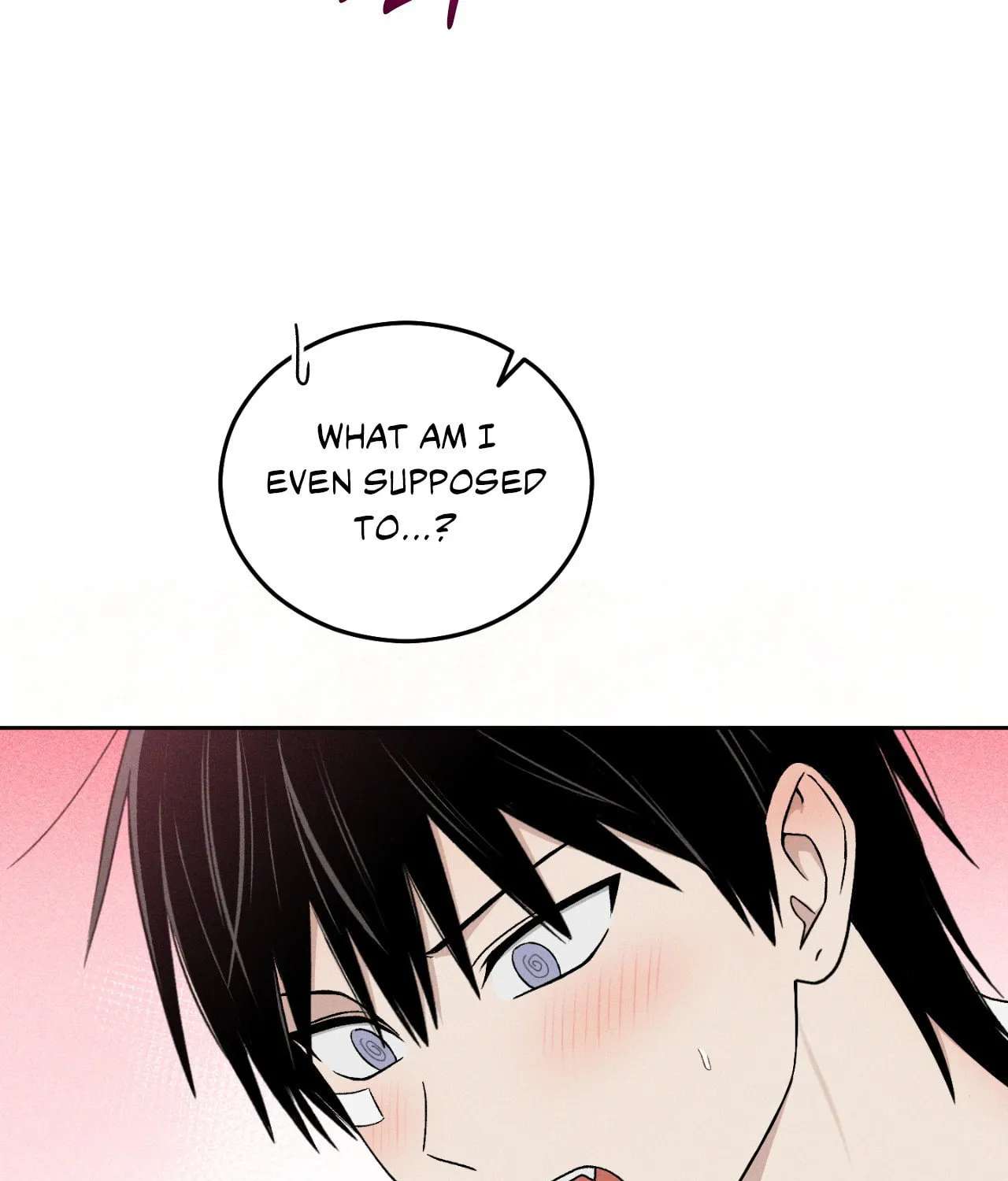 Problematic Student Patrol Chapter 50.5 - page 98