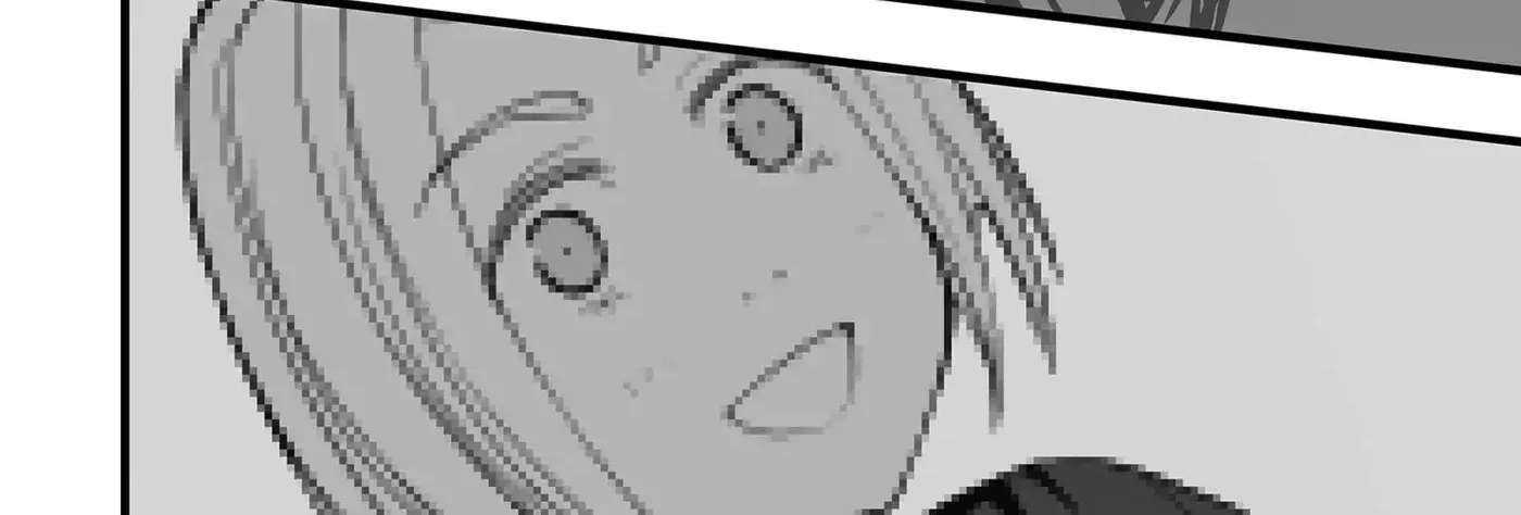 The Game Devil Chapter 37.1 - page 40