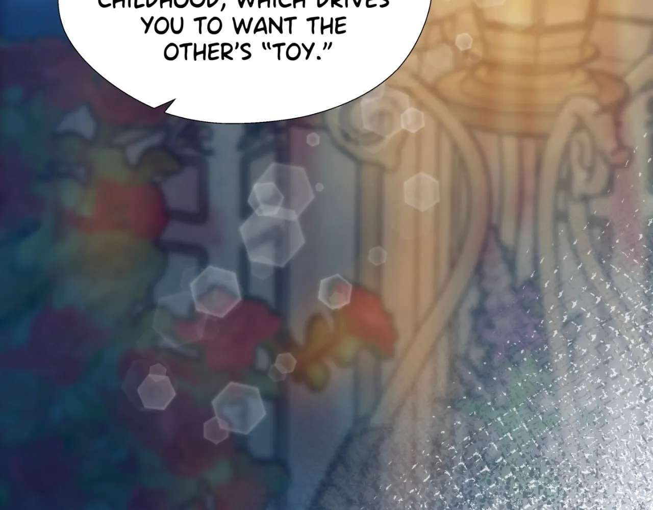 The Winter Rose Chapter 62 - page 65