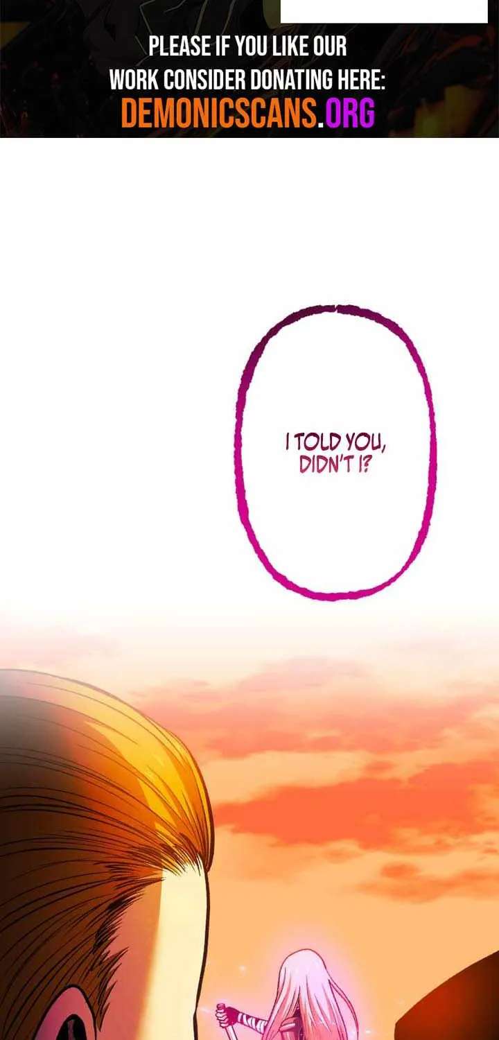 The Reincarnation of God-Level Crafting Chapter 43 - page 3