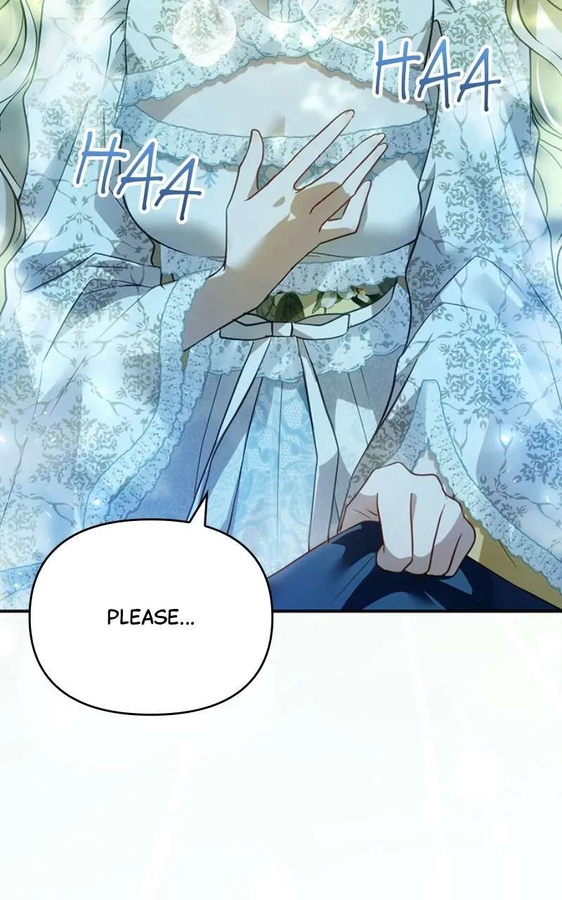 The Northern Warrior’sBeloved Bride Chapter 4 - page 26