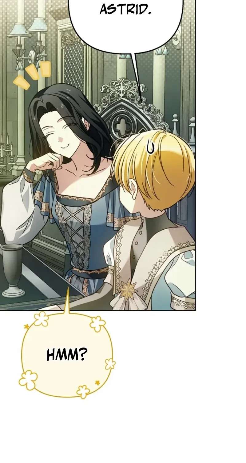 En Travesti: I Became a Fake Prince Chapter 31 - page 58