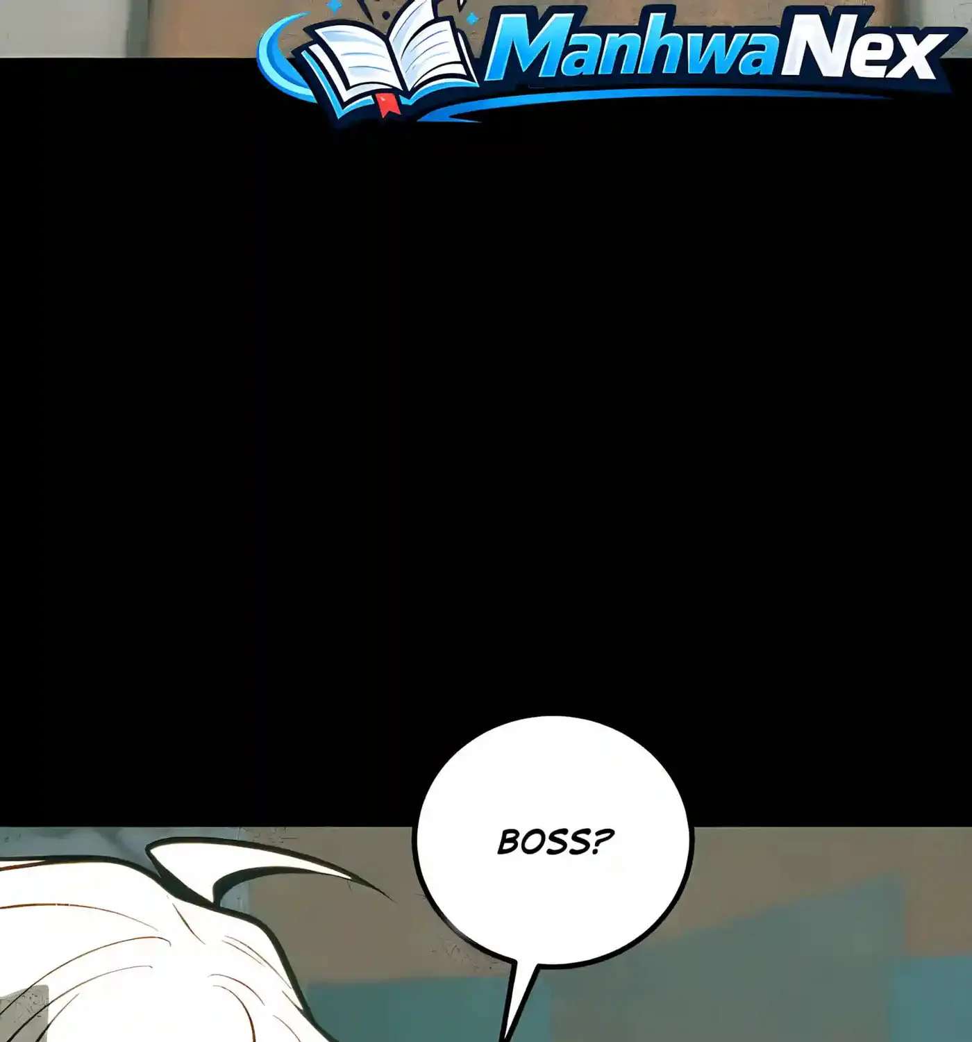 All-Class Awakening:God Slayer Chapter 159 - page 9