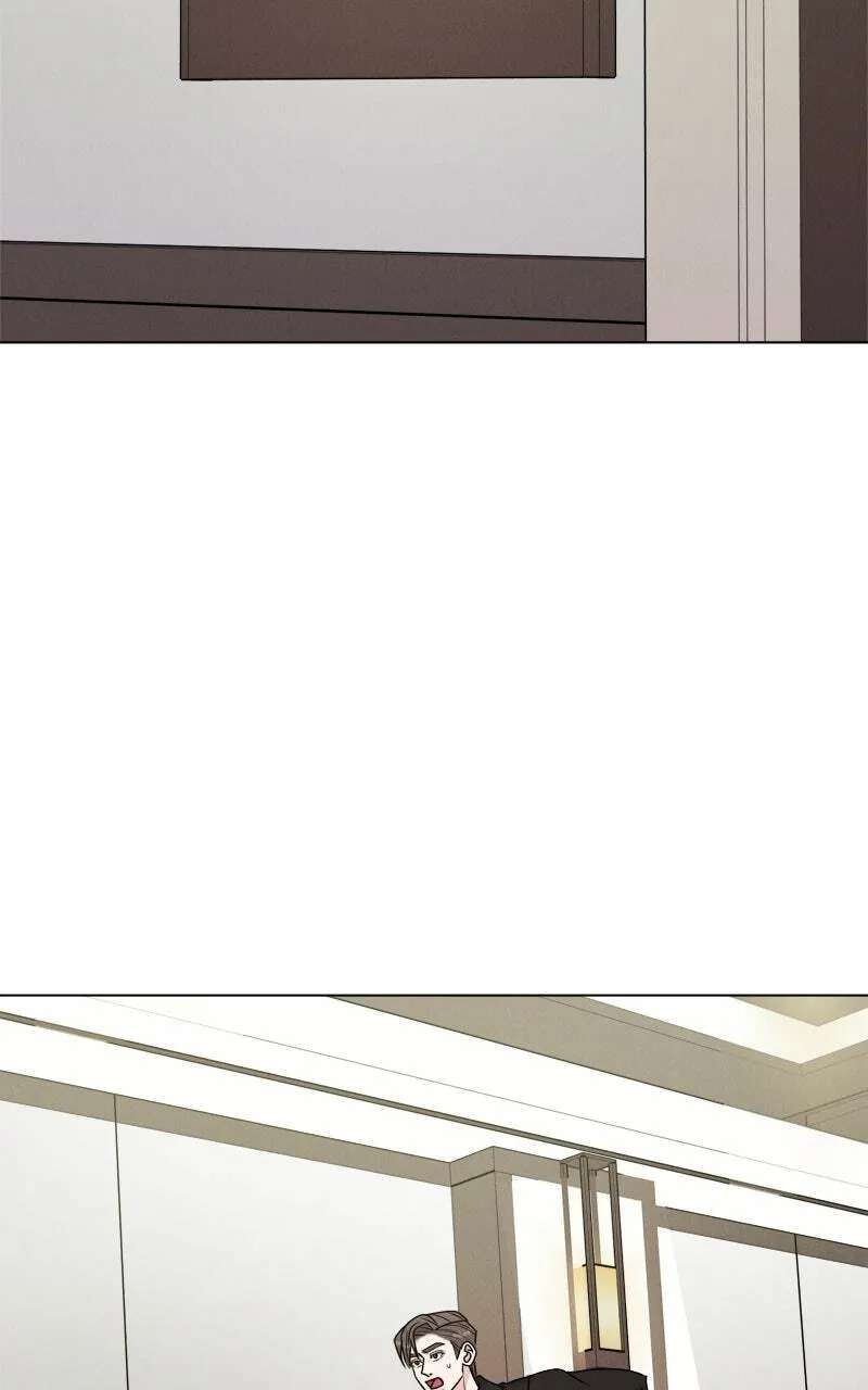 Date or Die Chapter 62 - page 7
