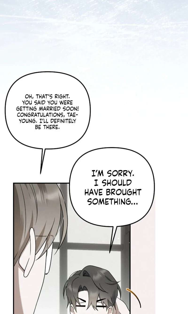 That's the Guy! Chapter 63 - page 20