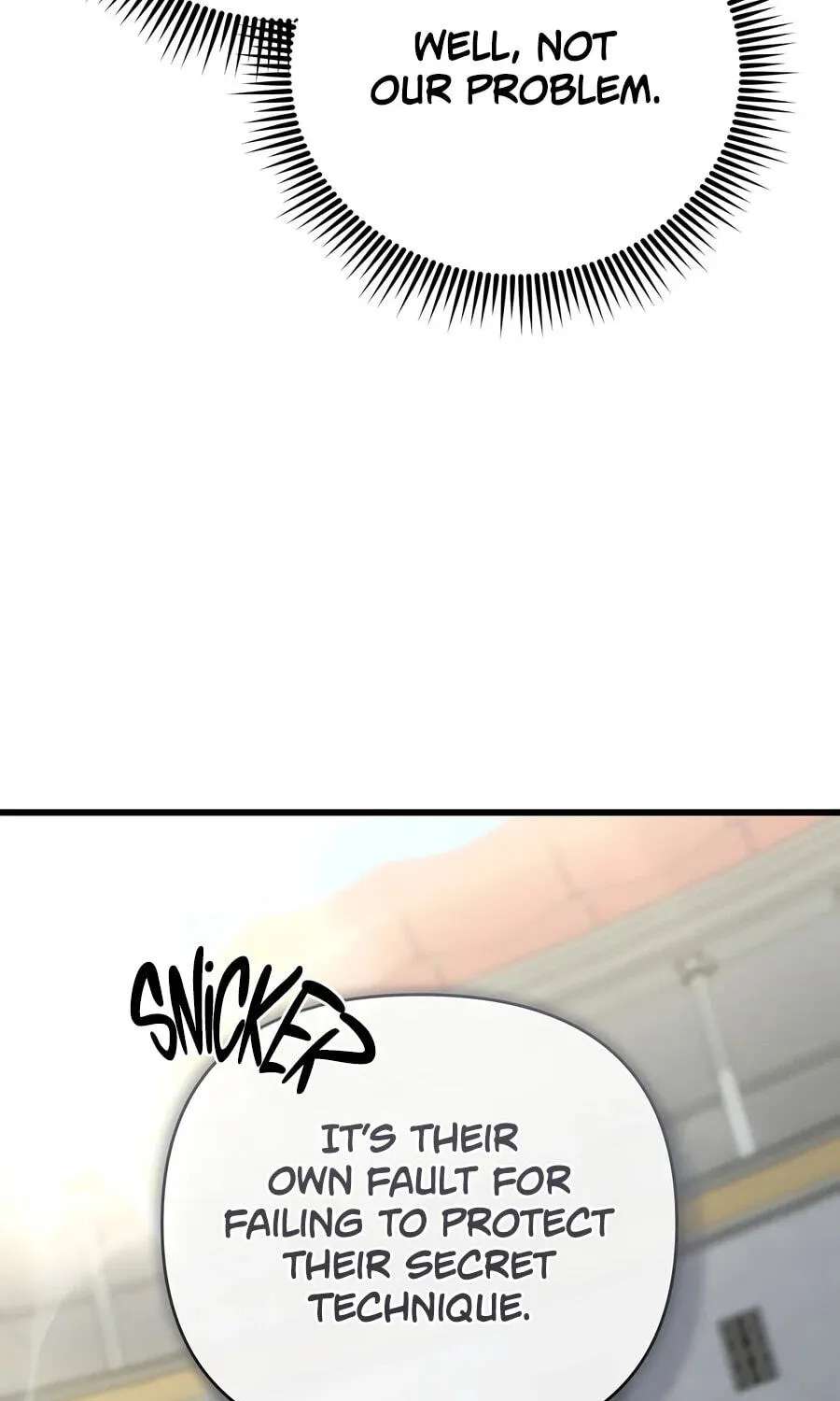 Holy Hella's Ultimate End Chapter 94 - page 87