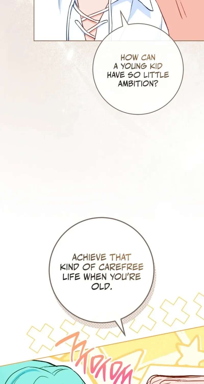 Royal Shop Of Young Lady Chapter 230 - page 77