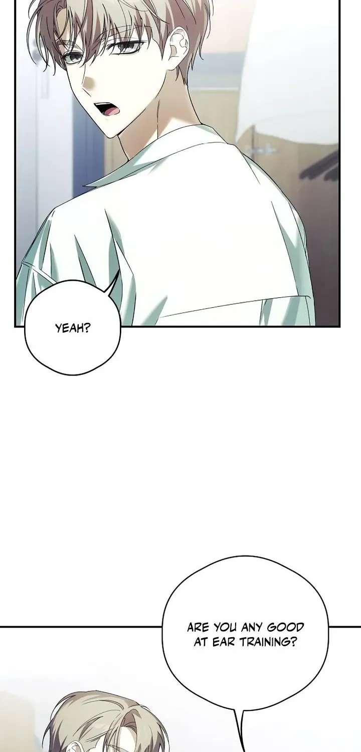 Da Capo for Music Geniuses Chapter 4 - page 20