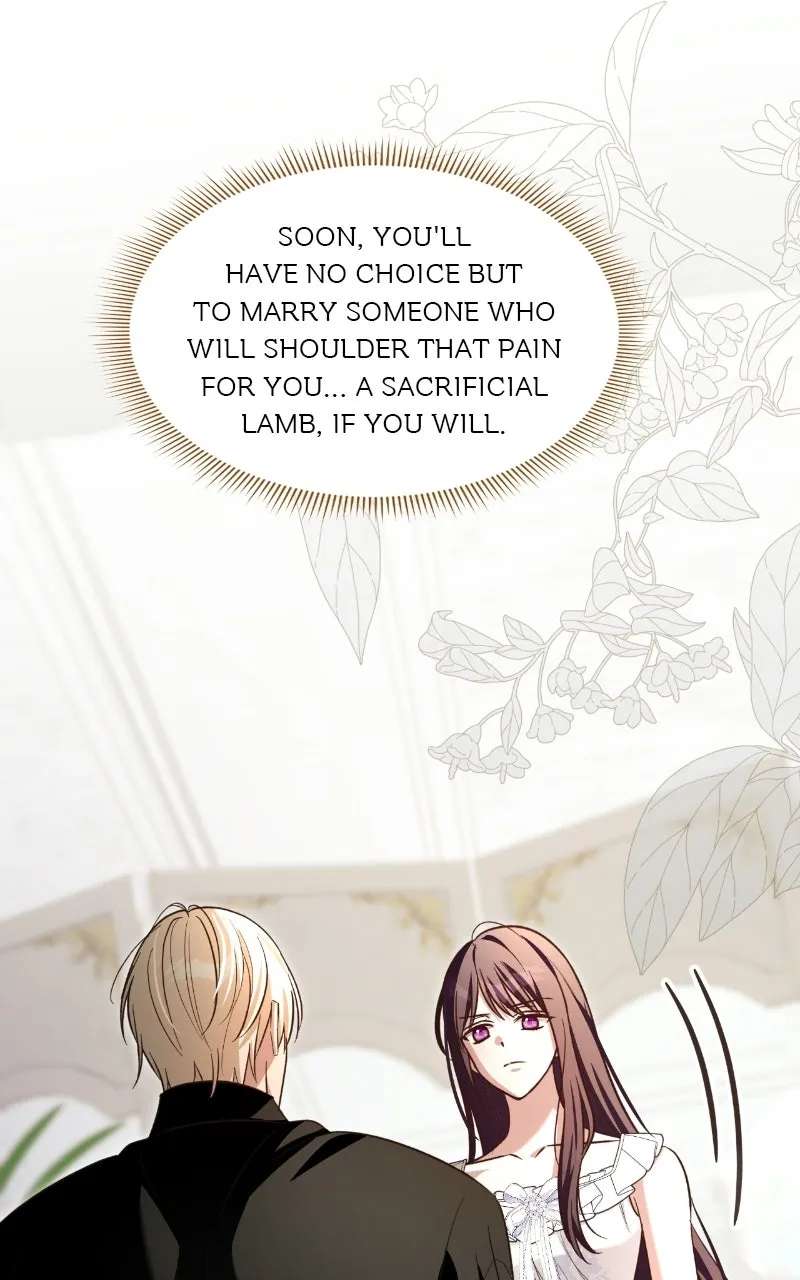 The Grand Duke’s Bride isa Warrior from Hell Chapter 37 - page 75