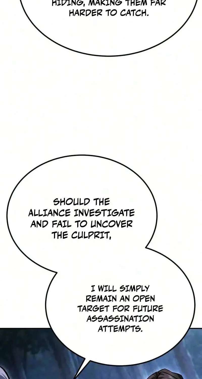 I Became a Martial Arts God's Youngest Son Chapter 6 - page 107