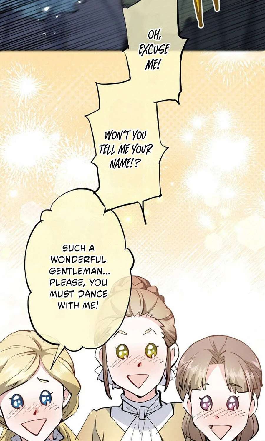 Akujo Alicia no Kyuukoku Recipe Chapter 98 - page 73