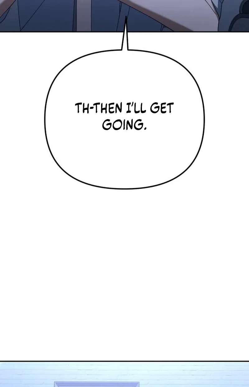 Off Work Today Too Chapter 56 - page 101