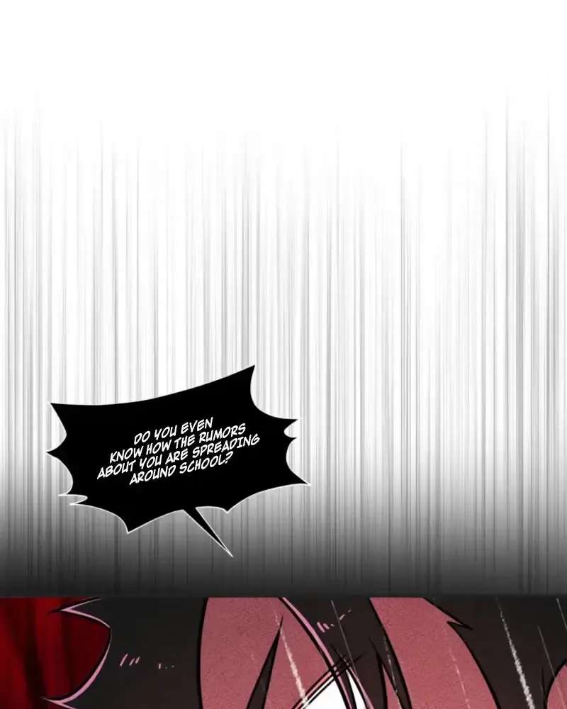 Careless Love Chapter 1 - page 105