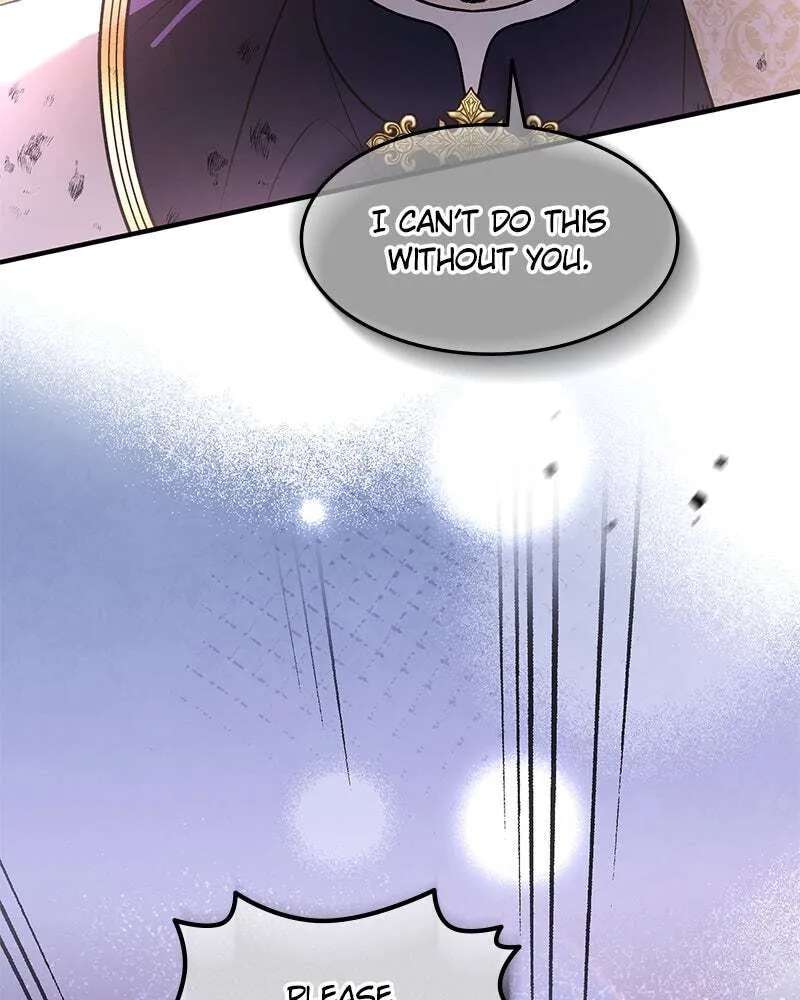 The Emperor's Puppy Chapter 83 - page 127