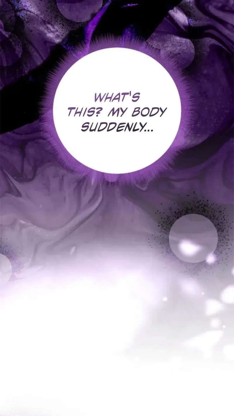 The Count's Beloved Contract Young Lady Chapter 48 - page 16