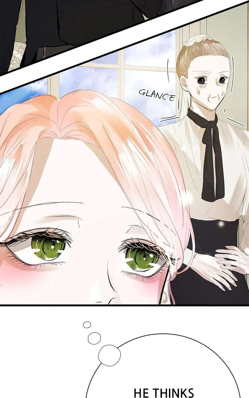 Time To Call OffThis Engagement Chapter 9 - page 95