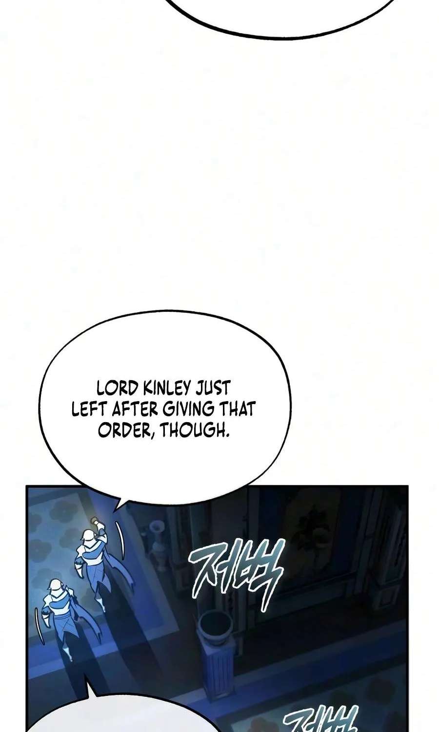 There’s No Such Thing As A Bad Hero In The World Chapter 82 - page 66