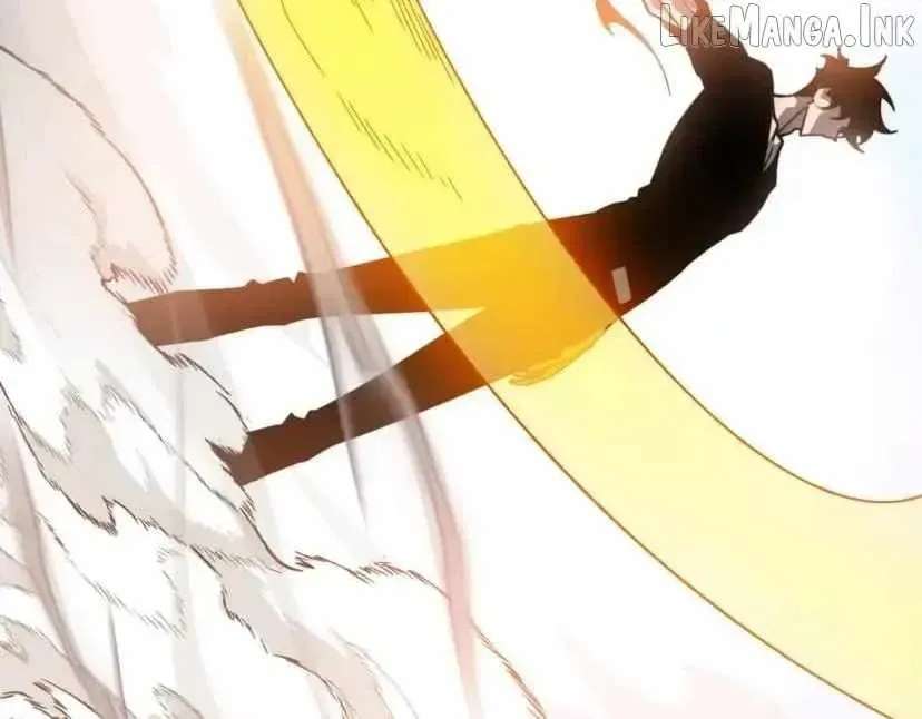 After the School Belle Dumped Me, I Became a Martial Arts God Chapter 113 - page 182