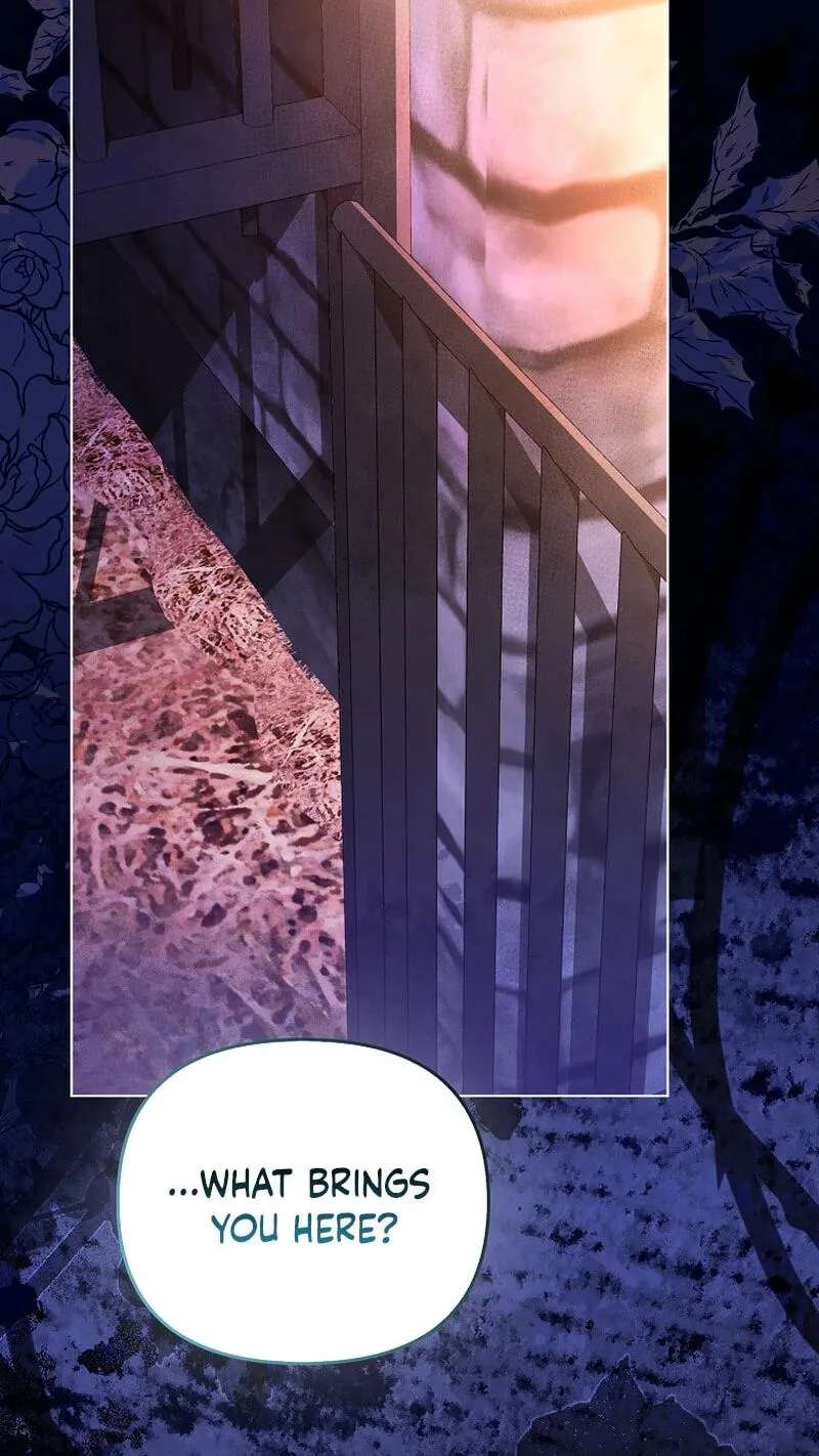 Loved by the Villains Chapter 91 - page 2