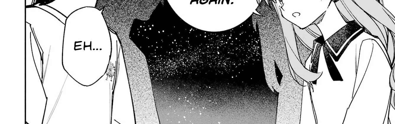 There Are 8 Yaeno Harukas!! Chapter 2 - page 98