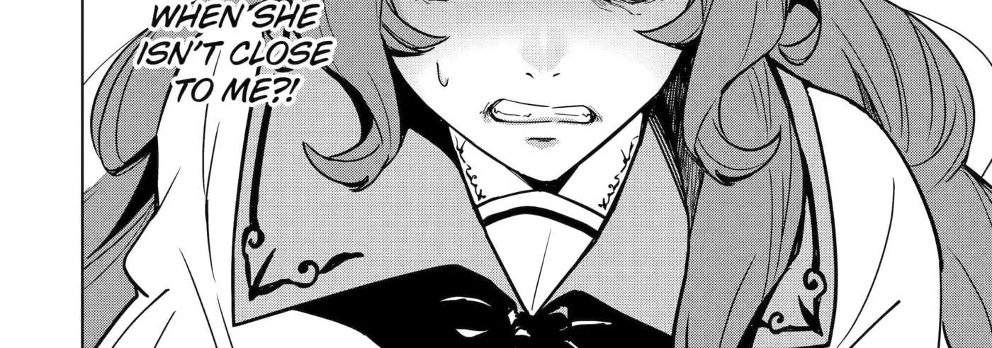The Dragon's Bride: Loved as His Fated Mate. Chapter 5 - page 12