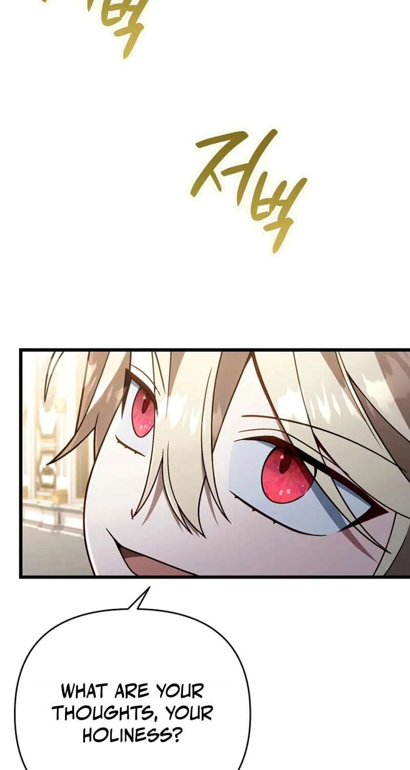 Holy Hella's Ultimate End Chapter 98 - page 37