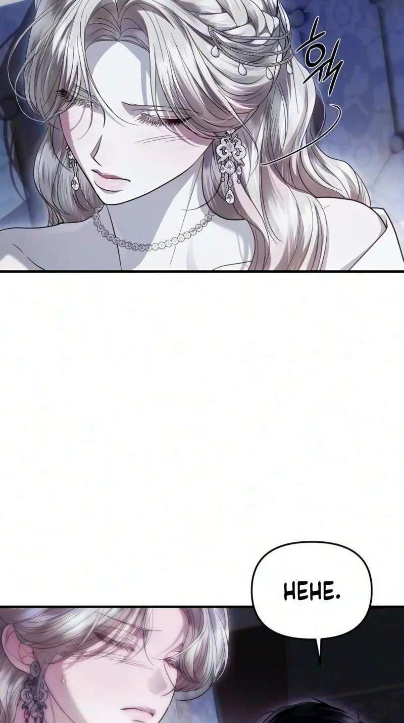 I Only Need Our Child, Your Grace Chapter 28 - page 39