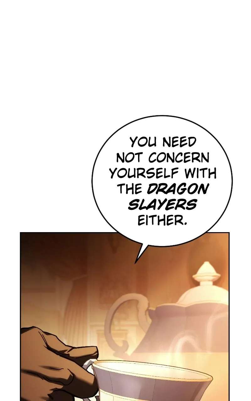 The StellarSwordmaster Chapter 130 - page 57