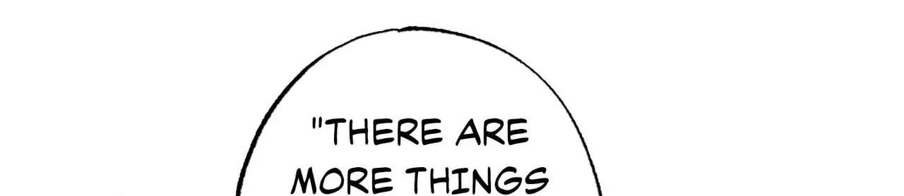 [Hyung, I've Grown Up! Yeokkijab BL Anthology] Postscript Chapter 2 - page 97
