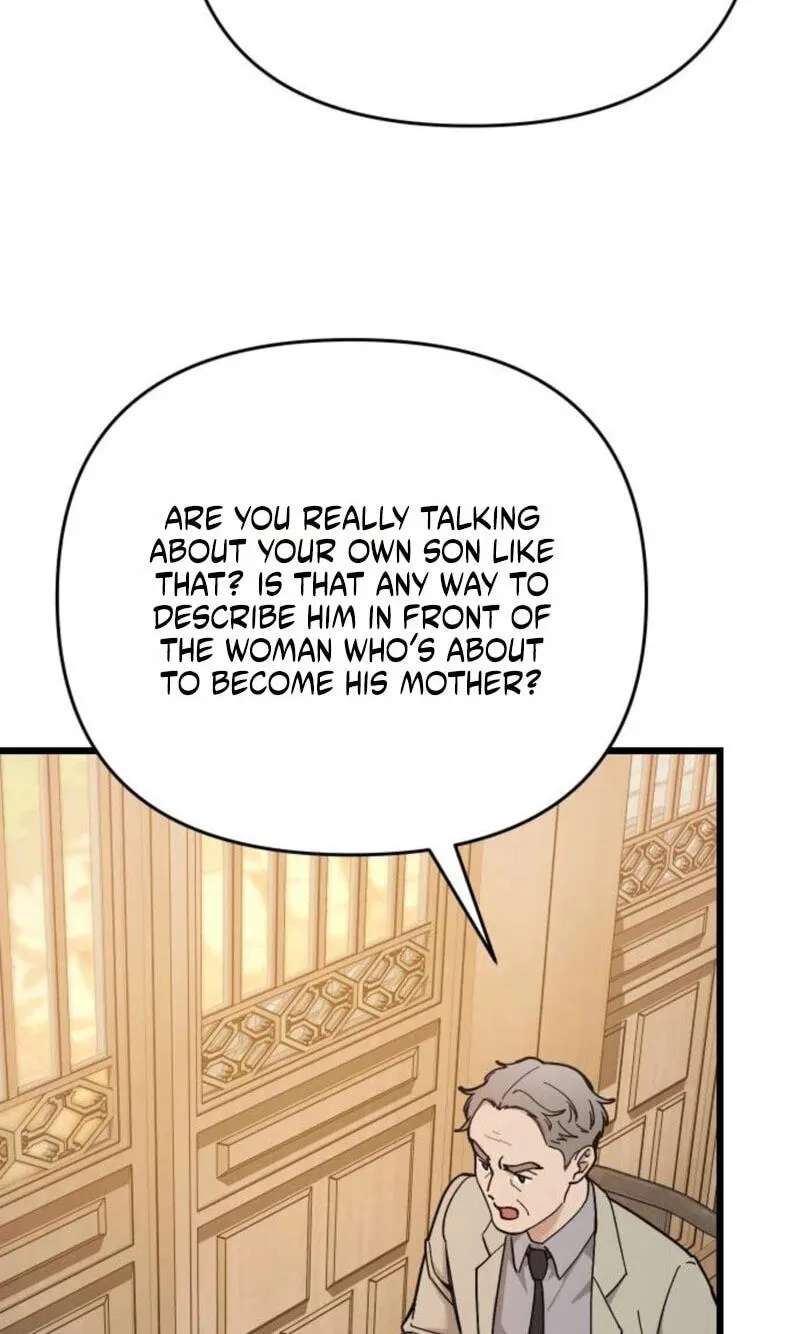 Sseol: Relationshipism Chapter 94 - page 23