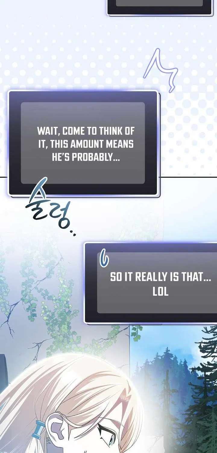 Genius Archer’S Streaming Chapter 110 - page 131