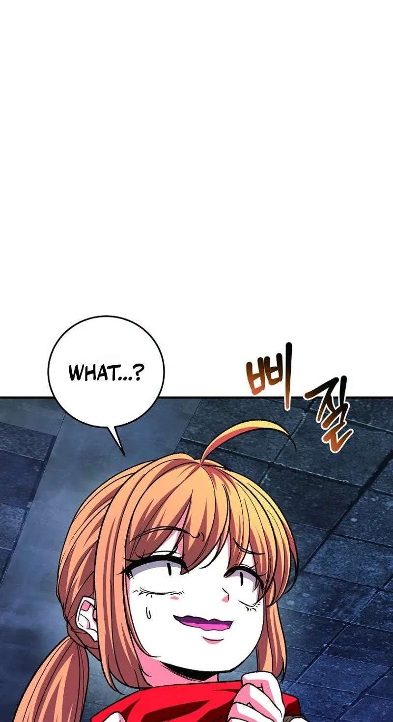 Returnee's Hidden Strategy Streaming Chapter 48 - page 71