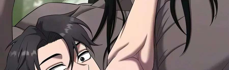 Returned to the Day I Joined the Army Chapter 102 - page 32