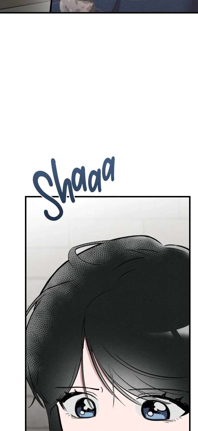 Simply Immature Chapter 2 - page 115