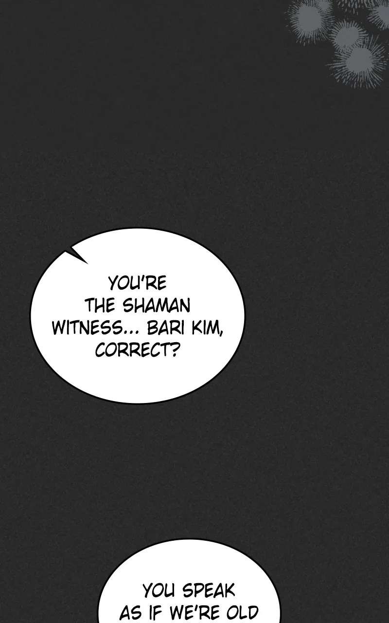 I Will Remarry theHusband I Murdered Chapter 2 - page 31