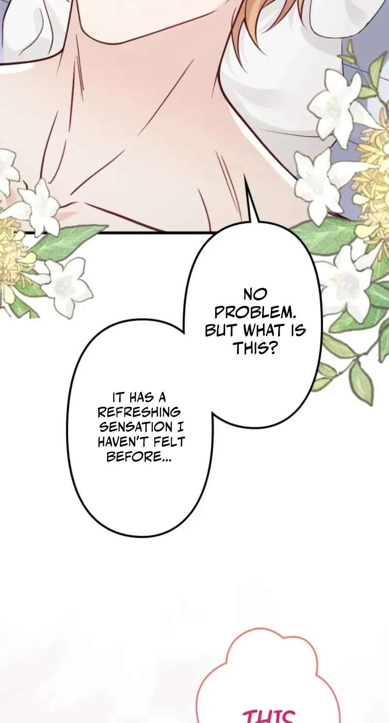 The Tyrant's Overprotective Contract Mother Chapter 51 - page 28