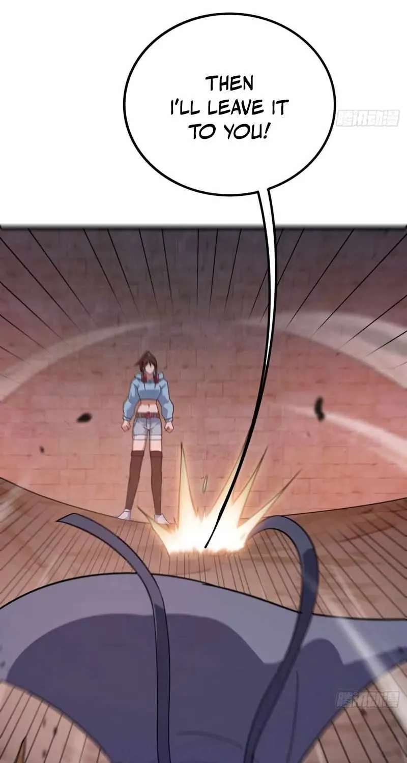 The Surviving Player꞉ Unrivaled in the Second Death Game Chapter 58 - page 48