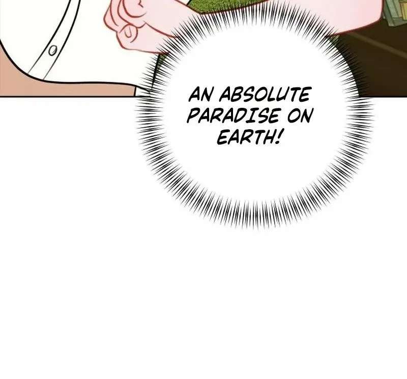 A Very Private Area Chapter 1 - page 107
