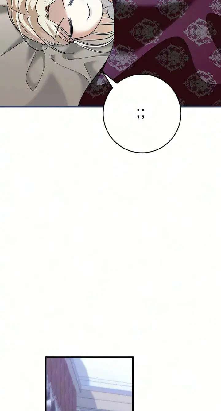 I Had My Position as a Wife Stolen by My Twin Chapter 13 - page 54